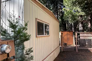 14834 Northwood, Magalia, CA 95954 - Photo 26