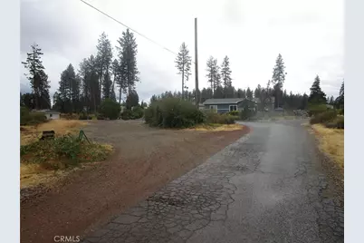 1409 Andrea Lane, Paradise, CA 95969 - Photo 6