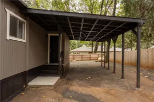 14390 Tulane, Magalia, CA 95954 - Photo 30