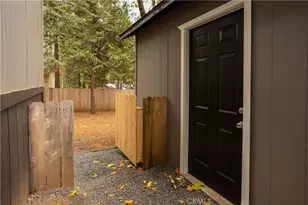 14390 Tulane, Magalia, CA 95954 - Photo 32