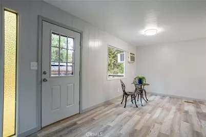 14390 Tulane, Magalia, CA 95954 - Photo 6