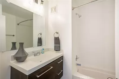 14390 Tulane, Magalia, CA 95954 - Photo 24
