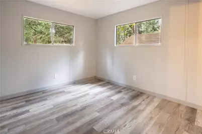 14390 Tulane, Magalia, CA 95954 - Photo 18