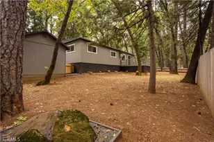14390 Tulane, Magalia, CA 95954 - Photo 36