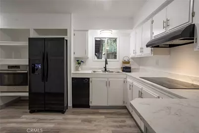 14390 Tulane, Magalia, CA 95954 - Photo 10