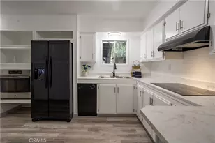 14390 Tulane, Magalia, CA 95954 - Photo 10