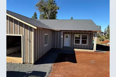 5963 Wagon Wheel Way, Paradise, CA 95969 - Photo 2