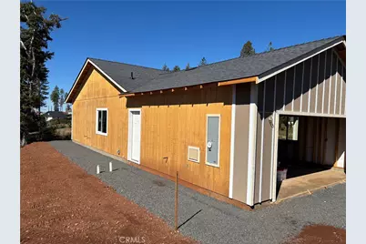 5963 Wagon Wheel Way, Paradise, CA 95969 - Photo 1
