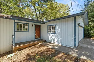 14765 Carnegie Rd, Magalia, CA 95954 - Photo 4