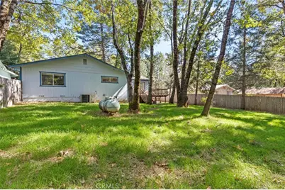 14765 Carnegie Road, Magalia, CA 95954 - Photo 30