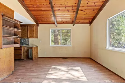 14765 Carnegie Road, Magalia, CA 95954 - Photo 10