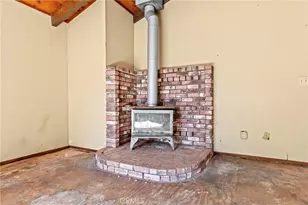 14765 Carnegie Rd, Magalia, CA 95954 - Photo 8