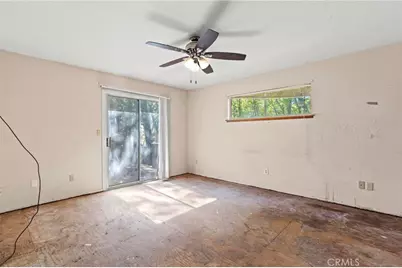 14765 Carnegie Road, Magalia, CA 95954 - Photo 26
