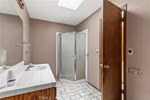 14765 Carnegie Rd, Magalia, CA 95954 - Photo 20