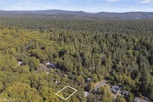 14765 Carnegie Rd, Magalia, CA 95954 - Photo 42