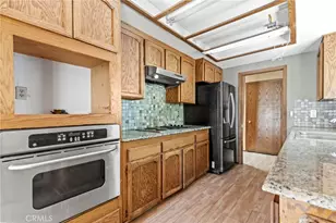 14765 Carnegie Rd, Magalia, CA 95954 - Photo 12