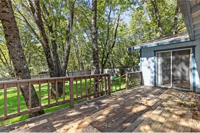 14765 Carnegie Road, Magalia, CA 95954 - Photo 28