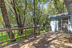 14765 Carnegie Rd, Magalia, CA 95954 - Photo 28