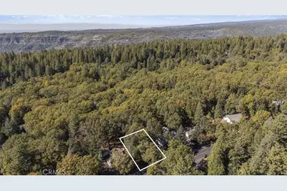14765 Carnegie Road, Magalia, CA 95954 - Photo 40