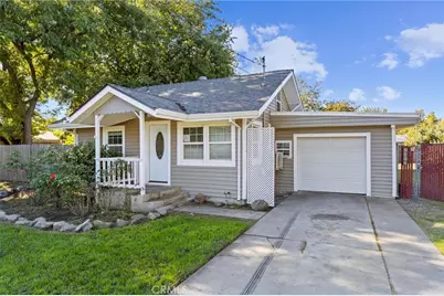 2907 5th Street, Biggs, CA 95917 - Photo 2