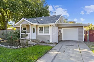 2907 5th St, Biggs, CA 95917 - Photo 2