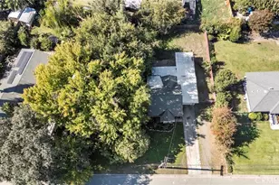 2907 5th St, Biggs, CA 95917 - Photo 34