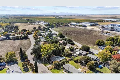 2907 5th Street, Biggs, CA 95917 - Photo 40