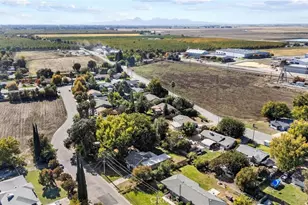 2907 5th St, Biggs, CA 95917 - Photo 40