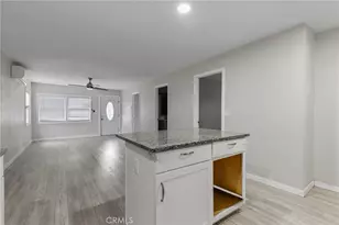 2907 5th St, Biggs, CA 95917 - Photo 10