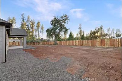 6185 Pentz Road, Paradise, CA 95969 - Photo 40