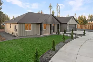 6185 Pentz Rd, Paradise, CA 95969 - Photo 42