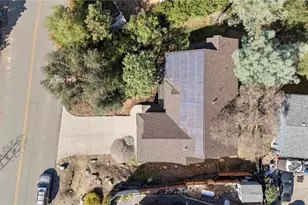 176 Apache Cir, Oroville, CA 95966 - Photo 32