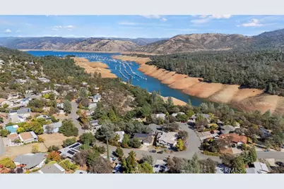 176 Apache Circle, Oroville, CA 95966 - Photo 42