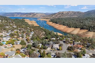 176 Apache Circle, Oroville, CA 95966 - Photo 42