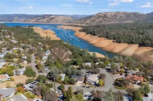 176 Apache Cir, Oroville, CA 95966 - Photo 42