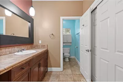 176 Apache Circle, Oroville, CA 95966 - Photo 24