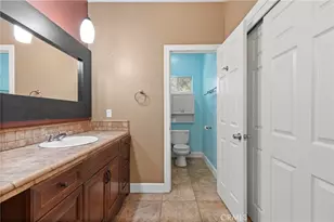 176 Apache Cir, Oroville, CA 95966 - Photo 24