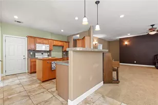 176 Apache Cir, Oroville, CA 95966 - Photo 12