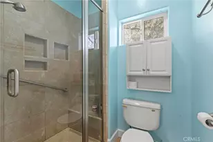 176 Apache Cir, Oroville, CA 95966 - Photo 26