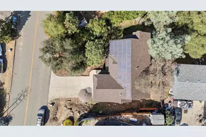 176 Apache Circle, Oroville, CA 95966 - Photo 32