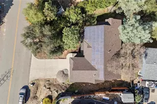 176 Apache Cir, Oroville, CA 95966 - Photo 32