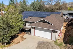 176 Apache Cir, Oroville, CA 95966 - Photo 30