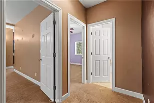 176 Apache Cir, Oroville, CA 95966 - Photo 18