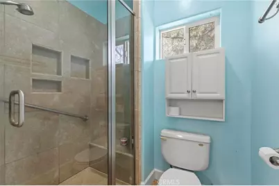 176 Apache Circle, Oroville, CA 95966 - Photo 26
