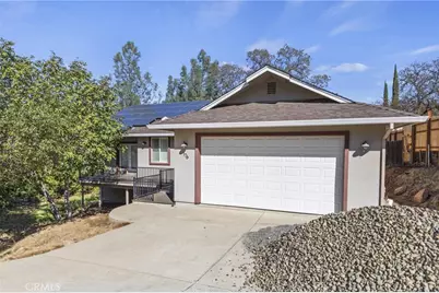 176 Apache Circle, Oroville, CA 95966 - Photo 2