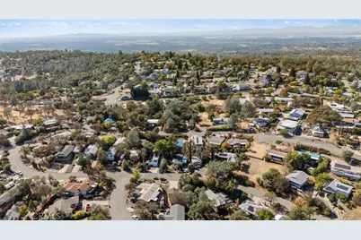 176 Apache Circle, Oroville, CA 95966 - Photo 38