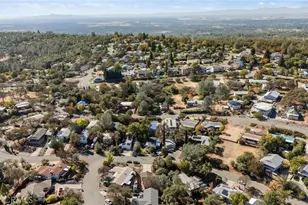 176 Apache Cir, Oroville, CA 95966 - Photo 38