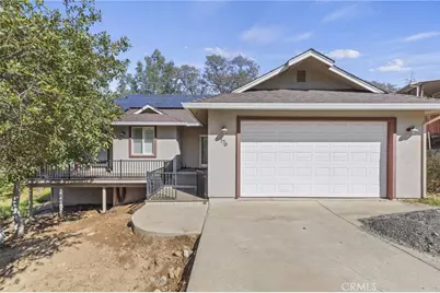 176 Apache Circle, Oroville, CA 95966 - Photo 1