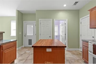 176 Apache Circle, Oroville, CA 95966 - Photo 8