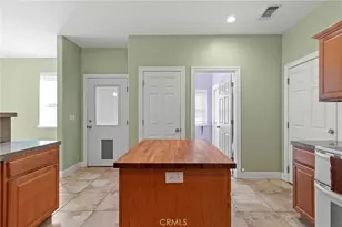 176 Apache Cir, Oroville, CA 95966 - Photo 8